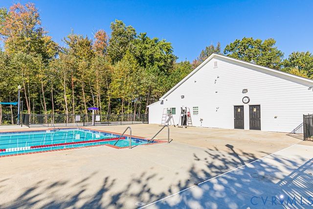 7357 Smoothbore Ln, Mechanicsville, VA 23116