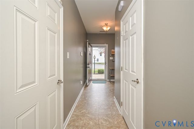 7357 Smoothbore Ln, Mechanicsville, VA 23116