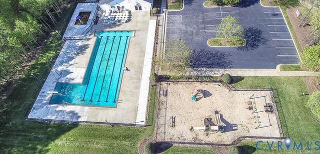 7357 Smoothbore Ln, Mechanicsville, VA 23116