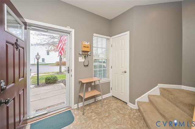 7357 Smoothbore Ln, Mechanicsville, VA 23116