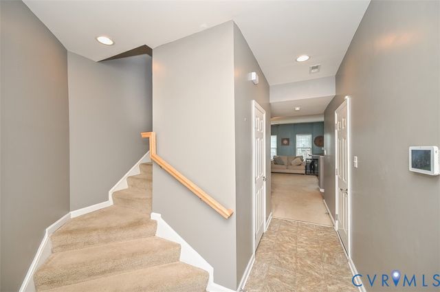 7357 Smoothbore Ln, Mechanicsville, VA 23116