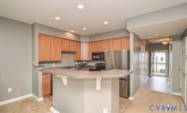 7357 Smoothbore Ln, Mechanicsville, VA 23116