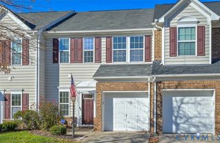 7357 Smoothbore Ln, Mechanicsville, VA 23116