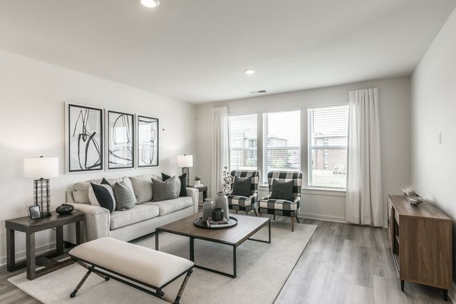 4042 Keeley Dr, Gallatin, TN 37066