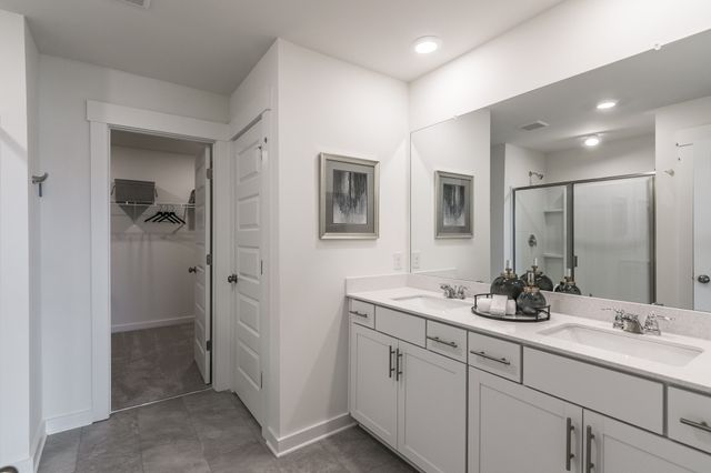 4042 Keeley Dr, Gallatin, TN 37066