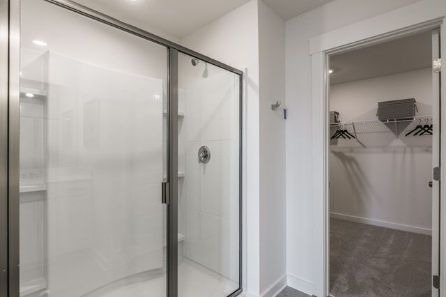 4042 Keeley Dr, Gallatin, TN 37066