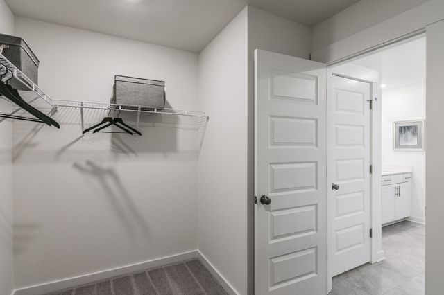 4042 Keeley Dr, Gallatin, TN 37066