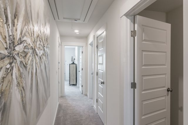 4042 Keeley Dr, Gallatin, TN 37066