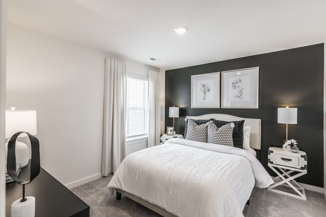 4042 Keeley Dr, Gallatin, TN 37066