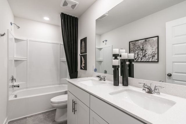 4042 Keeley Dr, Gallatin, TN 37066