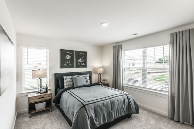 4042 Keeley Dr, Gallatin, TN 37066