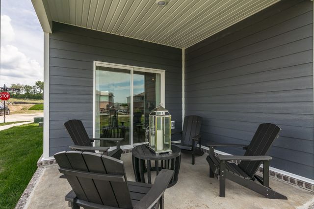 4042 Keeley Dr, Gallatin, TN 37066