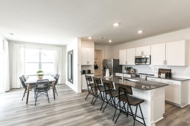 4042 Keeley Dr, Gallatin, TN 37066