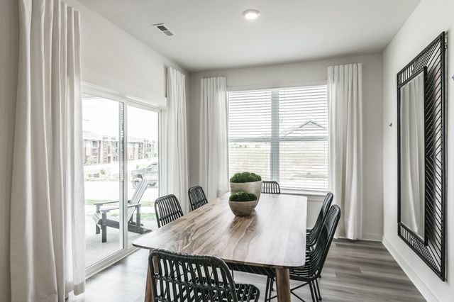 4042 Keeley Dr, Gallatin, TN 37066