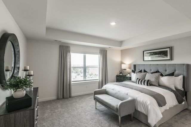 4042 Keeley Dr, Gallatin, TN 37066