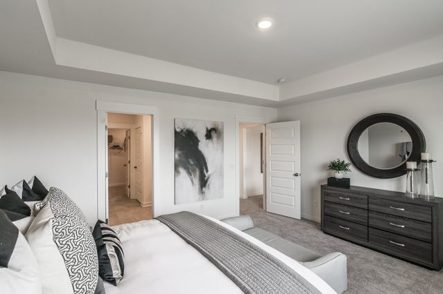 4042 Keeley Dr, Gallatin, TN 37066