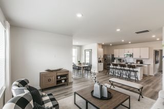 4042 Keeley Dr, Gallatin, TN 37066