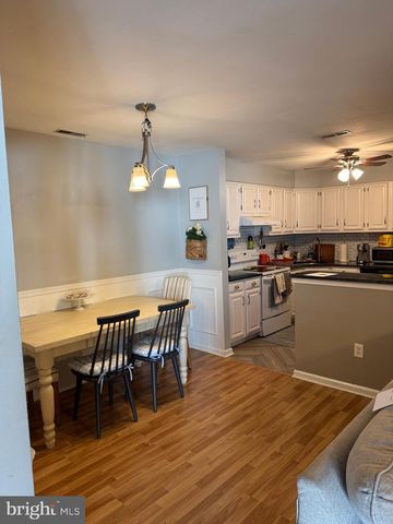 27 HARROGATE CT, Sewell, NJ 08080