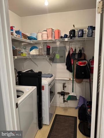 27 HARROGATE CT, Sewell, NJ 08080