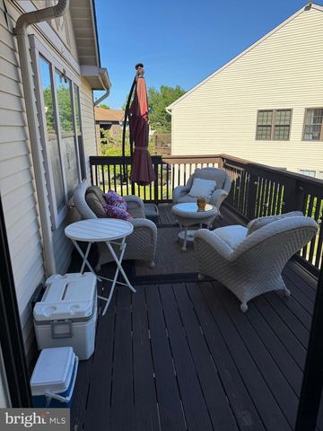 27 HARROGATE CT, Sewell, NJ 08080
