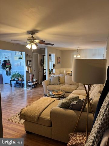 27 HARROGATE CT, Sewell, NJ 08080