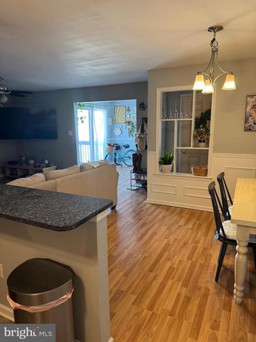 27 HARROGATE CT, Sewell, NJ 08080