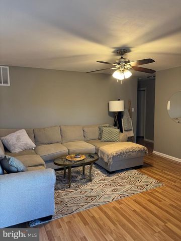 27 HARROGATE CT, Sewell, NJ 08080