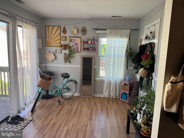 27 HARROGATE CT, Sewell, NJ 08080