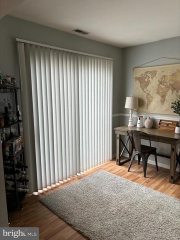 27 HARROGATE CT, Sewell, NJ 08080