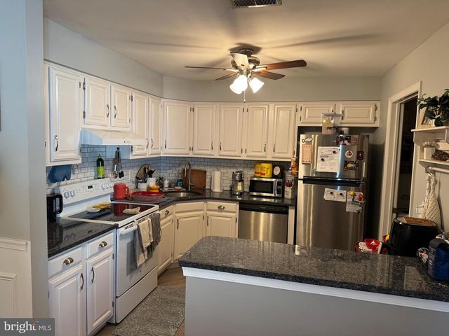 27 HARROGATE CT, Sewell, NJ 08080