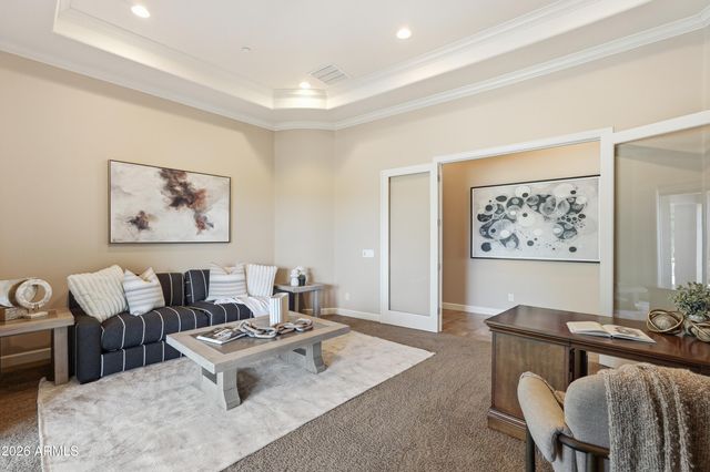 8584 E TUMBLEWEED Drive, Scottsdale, AZ 85266
