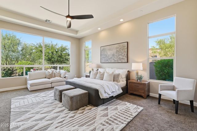 8584 E TUMBLEWEED Drive, Scottsdale, AZ 85266
