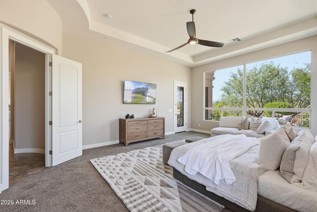 8584 E TUMBLEWEED Drive, Scottsdale, AZ 85266