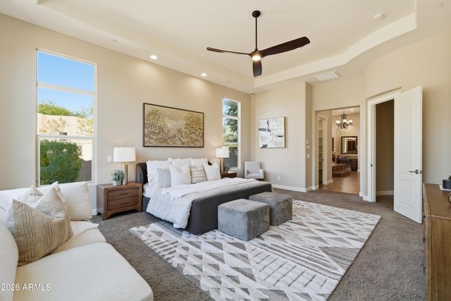 8584 E TUMBLEWEED Drive, Scottsdale, AZ 85266