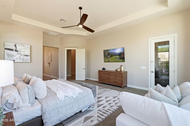 8584 E TUMBLEWEED Drive, Scottsdale, AZ 85266