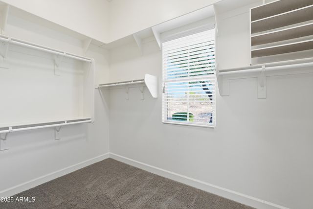 8584 E TUMBLEWEED Drive, Scottsdale, AZ 85266