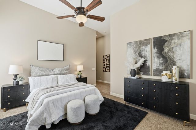 8584 E TUMBLEWEED Drive, Scottsdale, AZ 85266