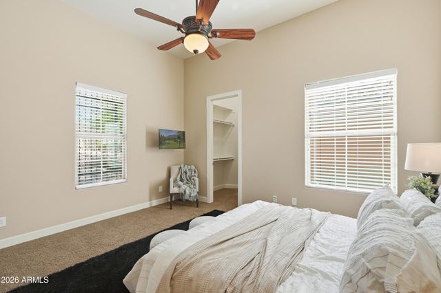 8584 E TUMBLEWEED Drive, Scottsdale, AZ 85266