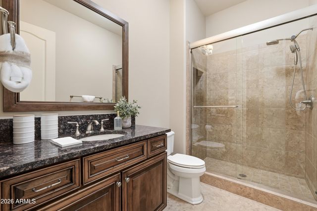 8584 E TUMBLEWEED Drive, Scottsdale, AZ 85266