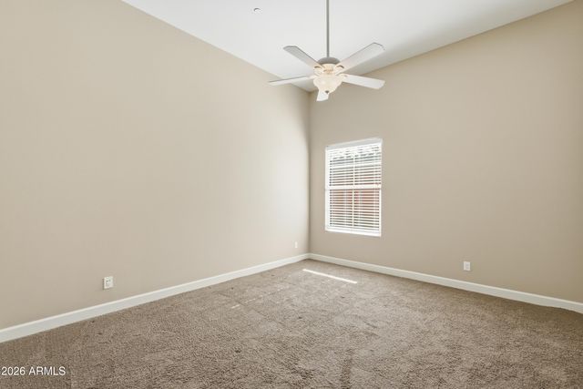 8584 E TUMBLEWEED Drive, Scottsdale, AZ 85266