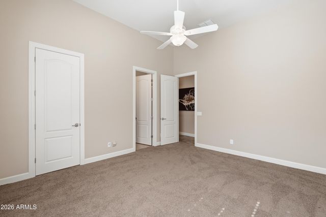 8584 E TUMBLEWEED Drive, Scottsdale, AZ 85266