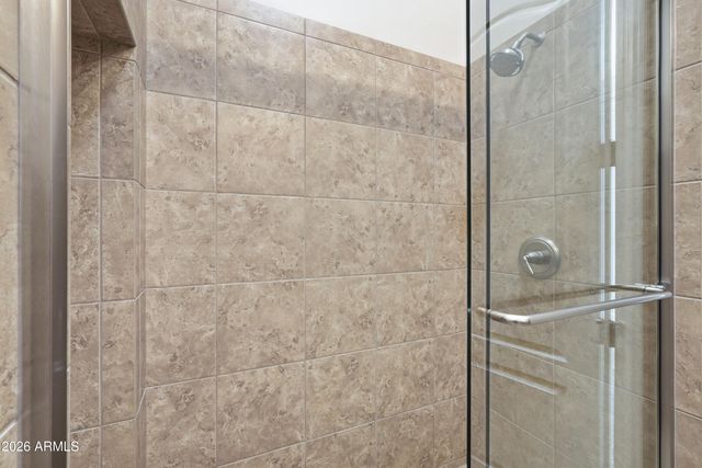 8584 E TUMBLEWEED Drive, Scottsdale, AZ 85266