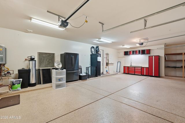 8584 E TUMBLEWEED Drive, Scottsdale, AZ 85266