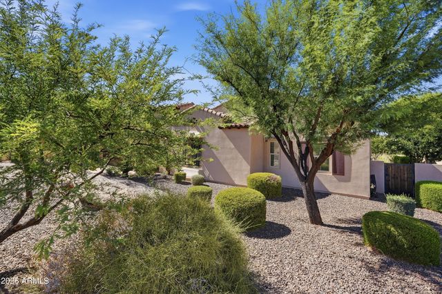 8584 E TUMBLEWEED Drive, Scottsdale, AZ 85266