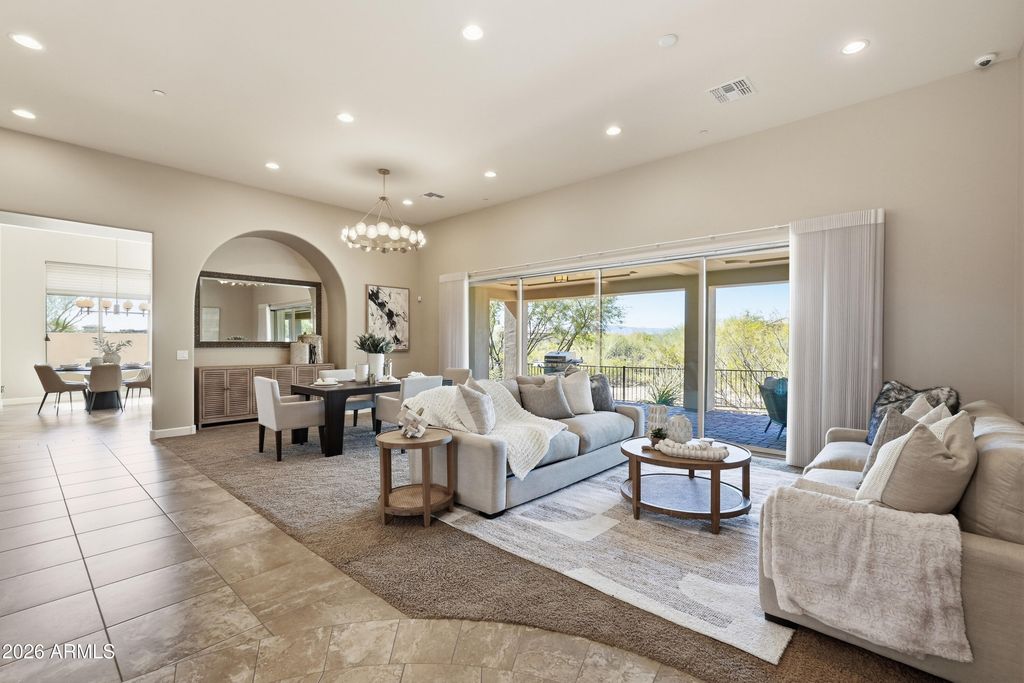 8584 E TUMBLEWEED Drive, Scottsdale, AZ 85266 — photo 4