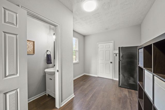 4703 Oxbow Circle W, Fulshear, TX 77441