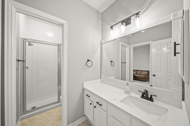 4703 Oxbow Circle W, Fulshear, TX 77441