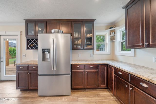 4032 Mary Louise Drive, Panama City, FL 32405
