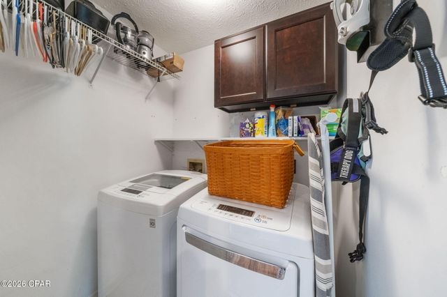 4032 Mary Louise Drive, Panama City, FL 32405