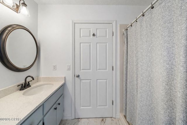 4032 Mary Louise Drive, Panama City, FL 32405